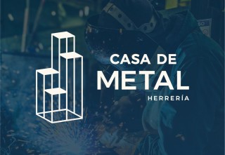 CASA DE METALFOTO DE PERFIL 2 (1)